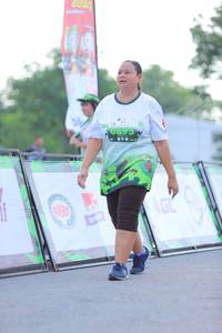 BIB: 
                            <button type="button" onclick="openModal(3655537)" class="btn btn-primary btn-sm float-right btn-popup" data-toggle="modal" data-target=".modal-high-quality">
                        <i class="fas fa-shopping-cart"></i> Add to Cart
                    </button>
                                            <button type="button" onclick="isThisMe(3655537, true)" class="btn btn-success btn-sm float-right btn-popup btn-isme hidden" data-toggle="tooltip" data-placement="bottom" title="นี่คือรูปของคุณใช่ไหม คลิกที่นี่เพื่อเอาเข้าอัลบั้ม">
                        <i class="fas fa-plus"></i> Add to album
                    </button>
                    <button type="button" onclick="isThisMe(3655537, false)" class="btn btn-warning btn-sm float-right btn-popup btn-isnotme hidden">
                        <i class="fas fa-ban"></i> Remove from album
                    </button>